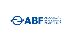 ABF - Associação Brasileira de Franchising